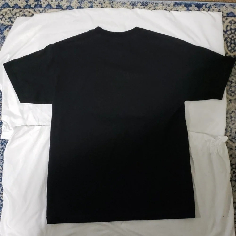 Diamond T shirt - Picture 5 of 5